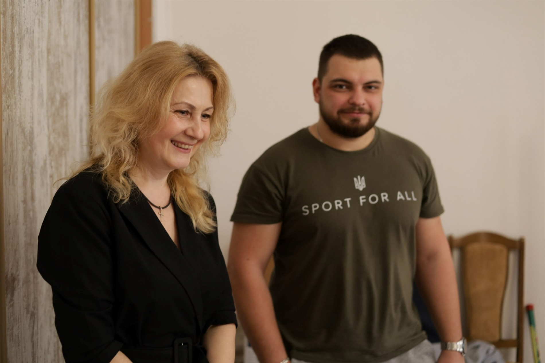 З любов’ю до малечі: цікаві факти про дитячі садочки у Жмеринській громаді до Дня дошкілля