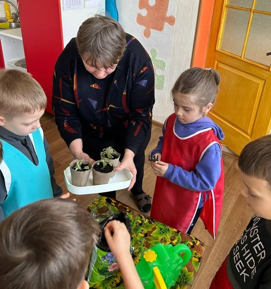 З любов’ю до малечі: цікаві факти про дитячі садочки у Жмеринській громаді до Дня дошкілля
