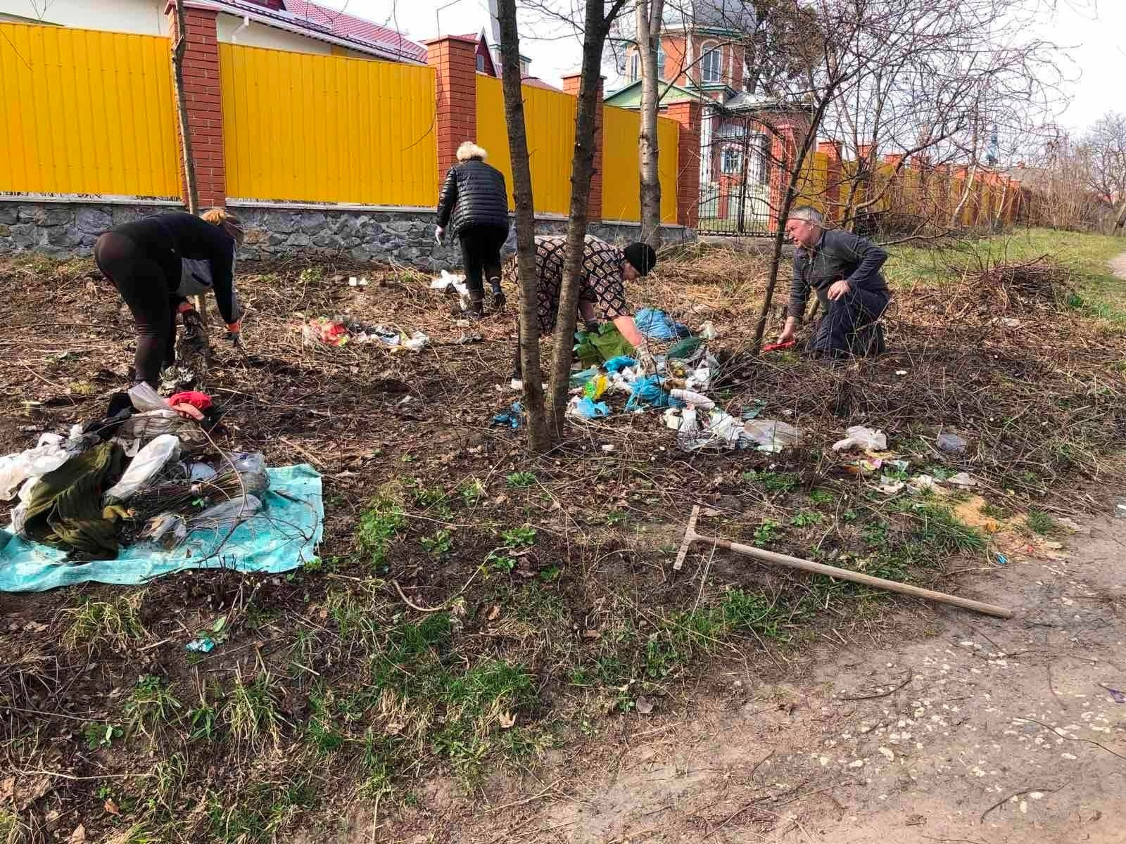 З любов’ю до малечі: цікаві факти про дитячі садочки у Жмеринській громаді до Дня дошкілля