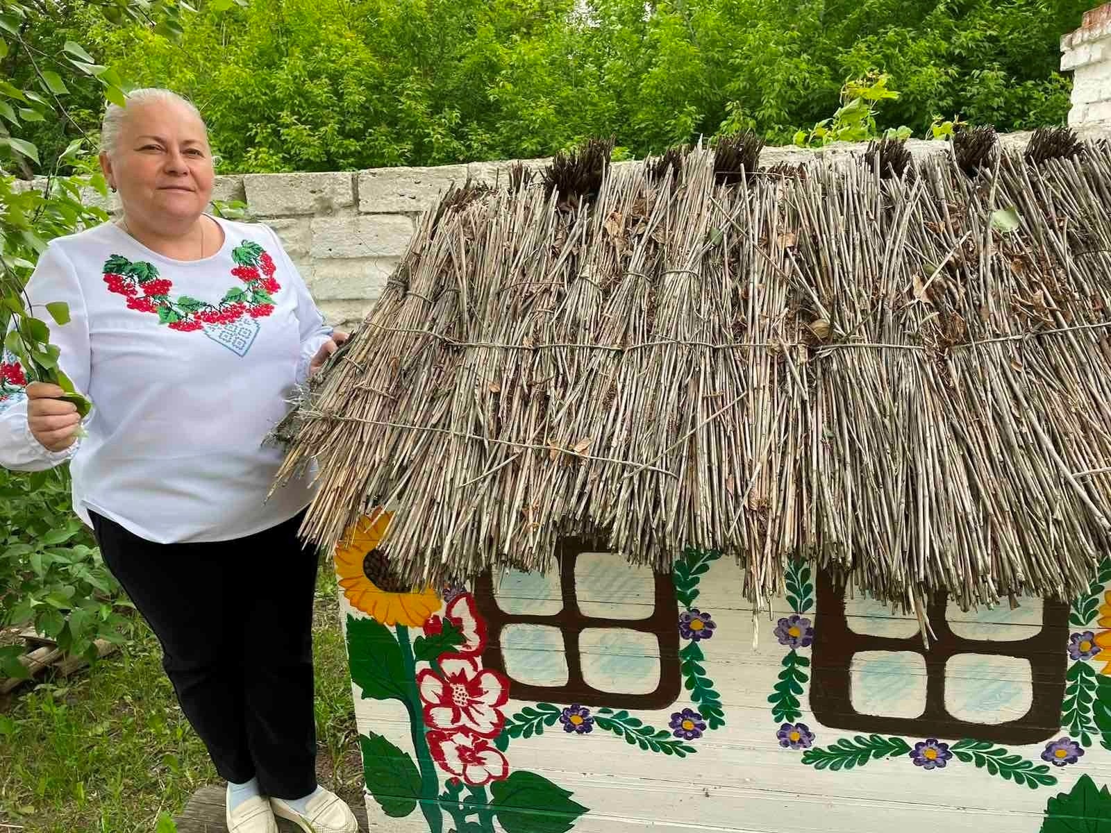 З любов’ю до малечі: цікаві факти про дитячі садочки у Жмеринській громаді до Дня дошкілля