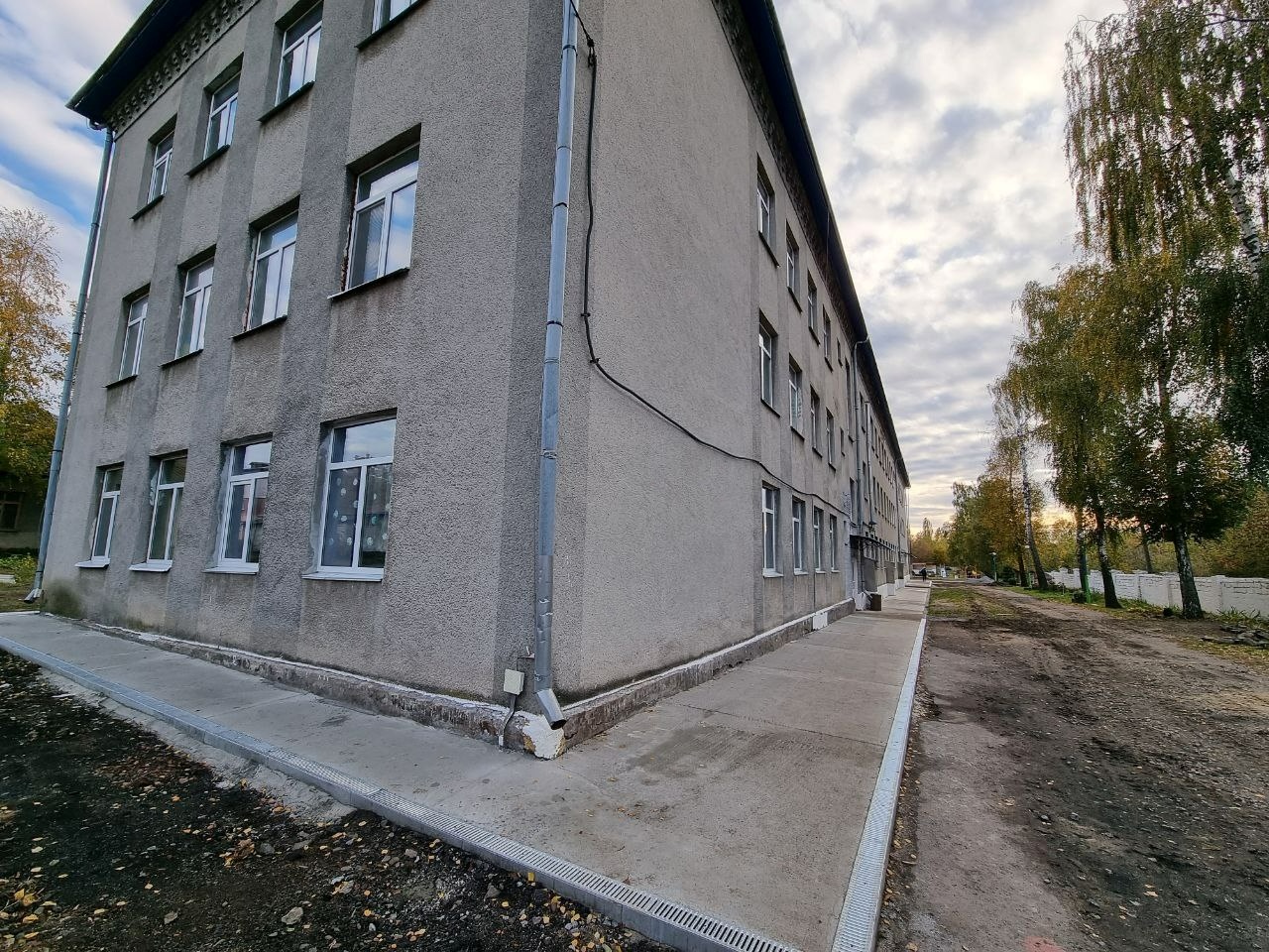 З любов’ю до малечі: цікаві факти про дитячі садочки у Жмеринській громаді до Дня дошкілля