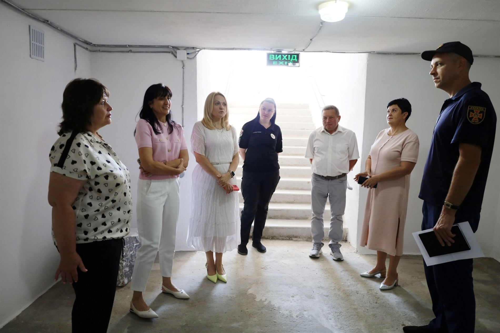 З любов’ю до малечі: цікаві факти про дитячі садочки у Жмеринській громаді до Дня дошкілля