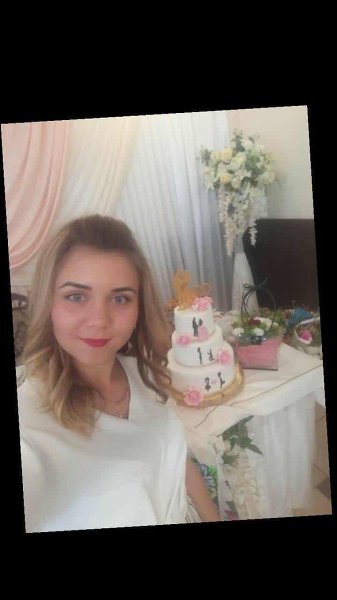 Три мами, три історії натхнення: як жмеринчанки доводять, що материнство – не привід зупинятися