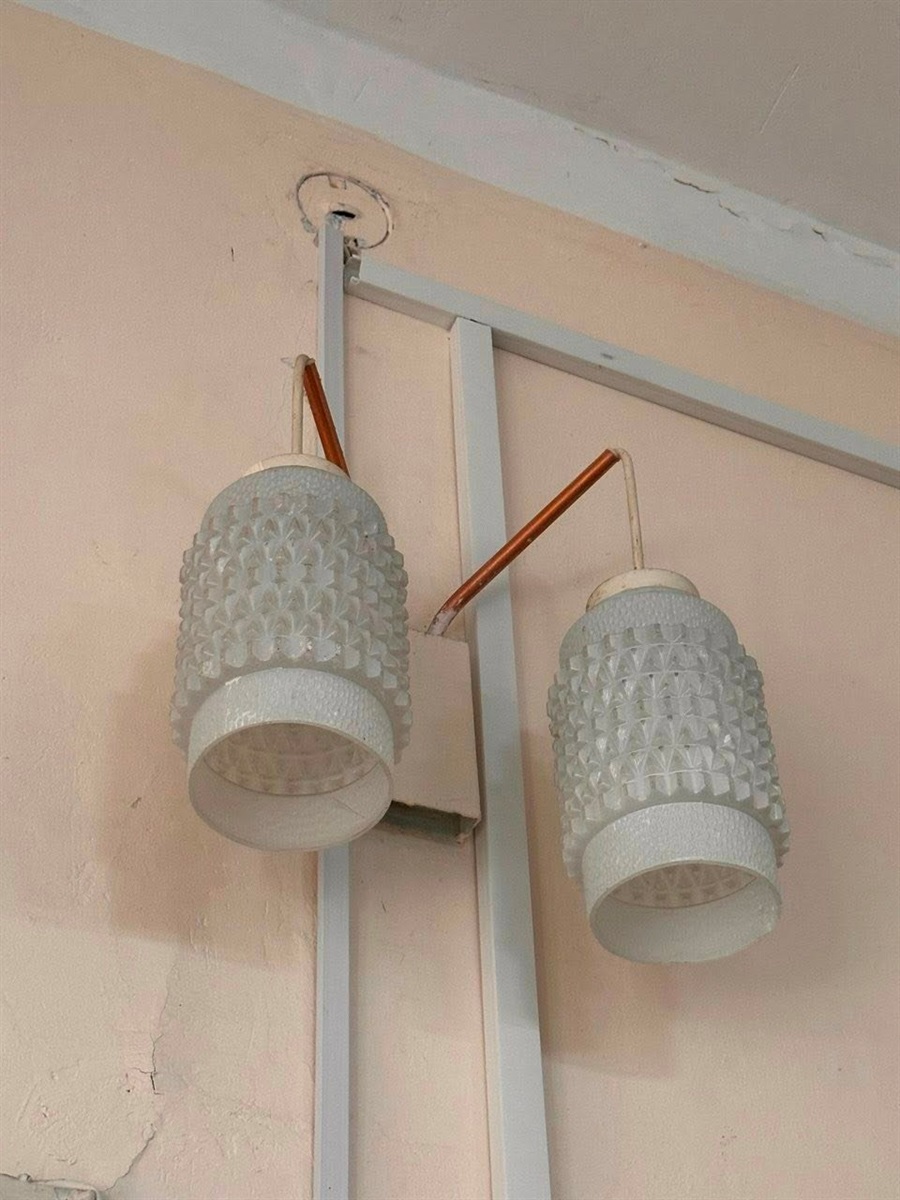 У Жмеринці ремонтують бібліотеку в центрі міста: залишимо фото «до» на згадку