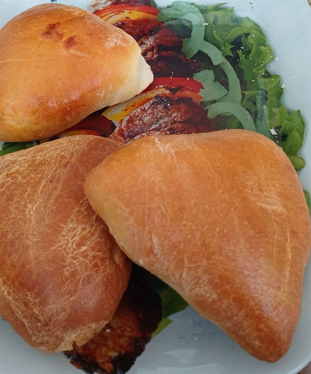 Тепло сердець серед хурделиці: у селі Дубова влаштували благодійний пікнік-донат для ЗСУ