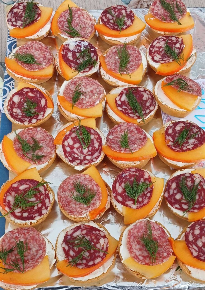 Тепло сердець серед хурделиці: у селі Дубова влаштували благодійний пікнік-донат для ЗСУ