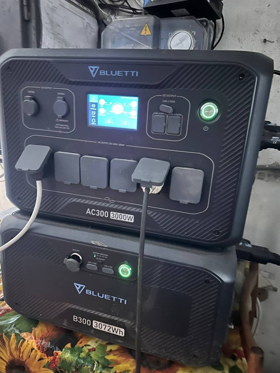 На день 100 літрів бензину: у Жмеринській громаді відновили очне навчання