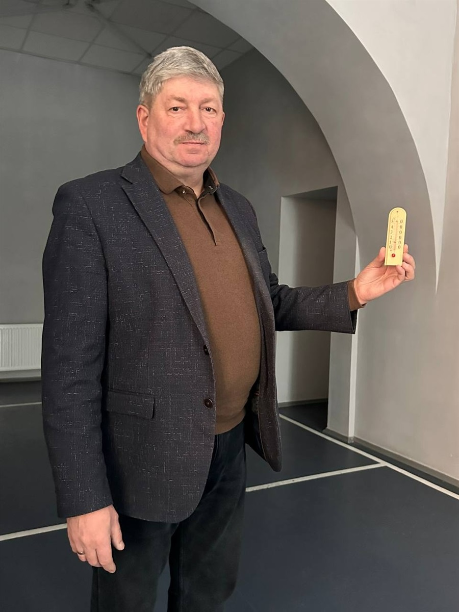 На день 100 літрів бензину: у Жмеринській громаді відновили очне навчання