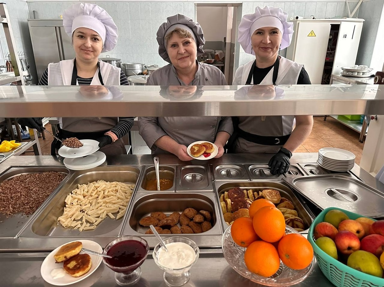 На день 100 літрів бензину: у Жмеринській громаді відновили очне навчання