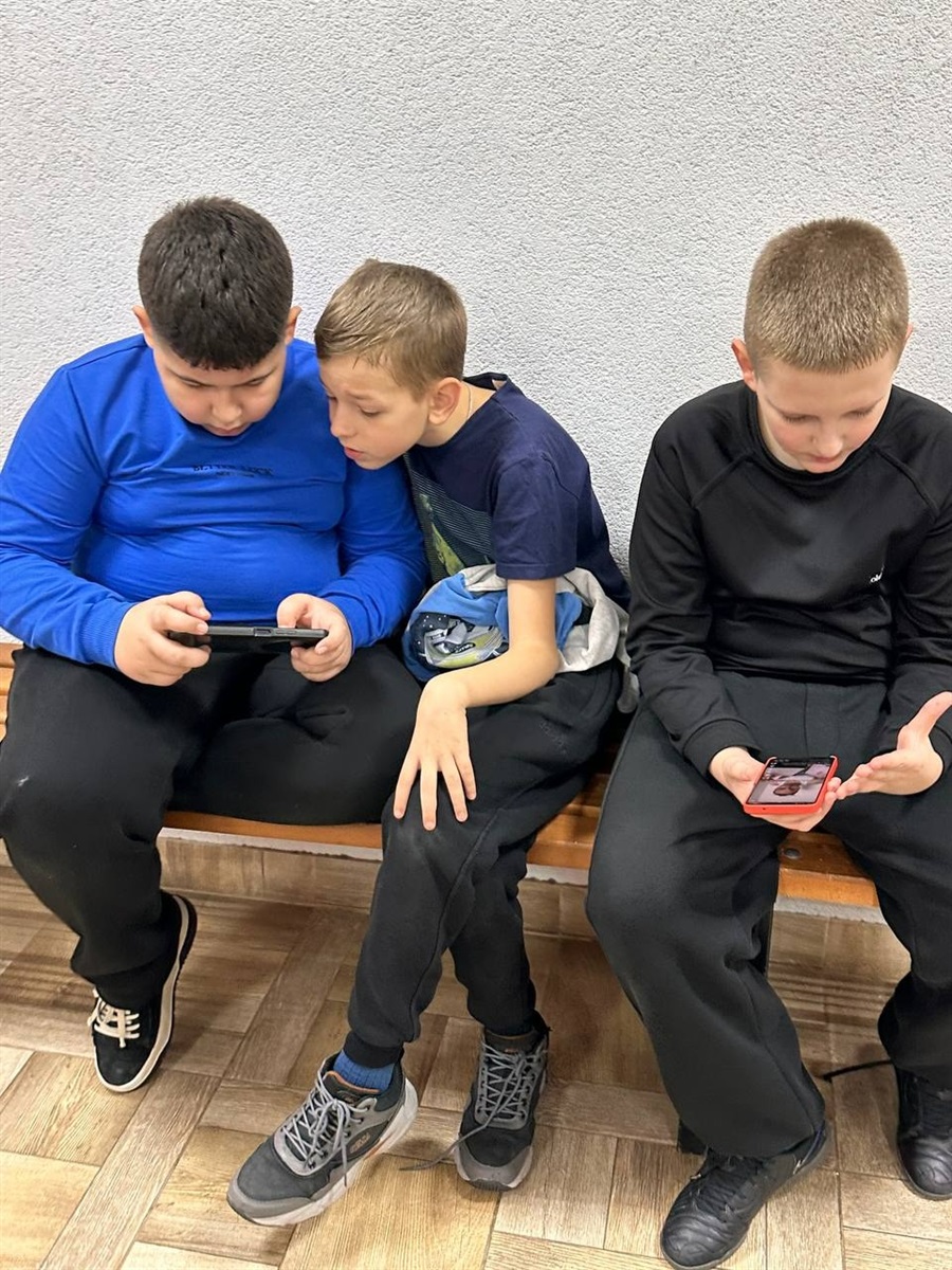 На день 100 літрів бензину: у Жмеринській громаді відновили очне навчання