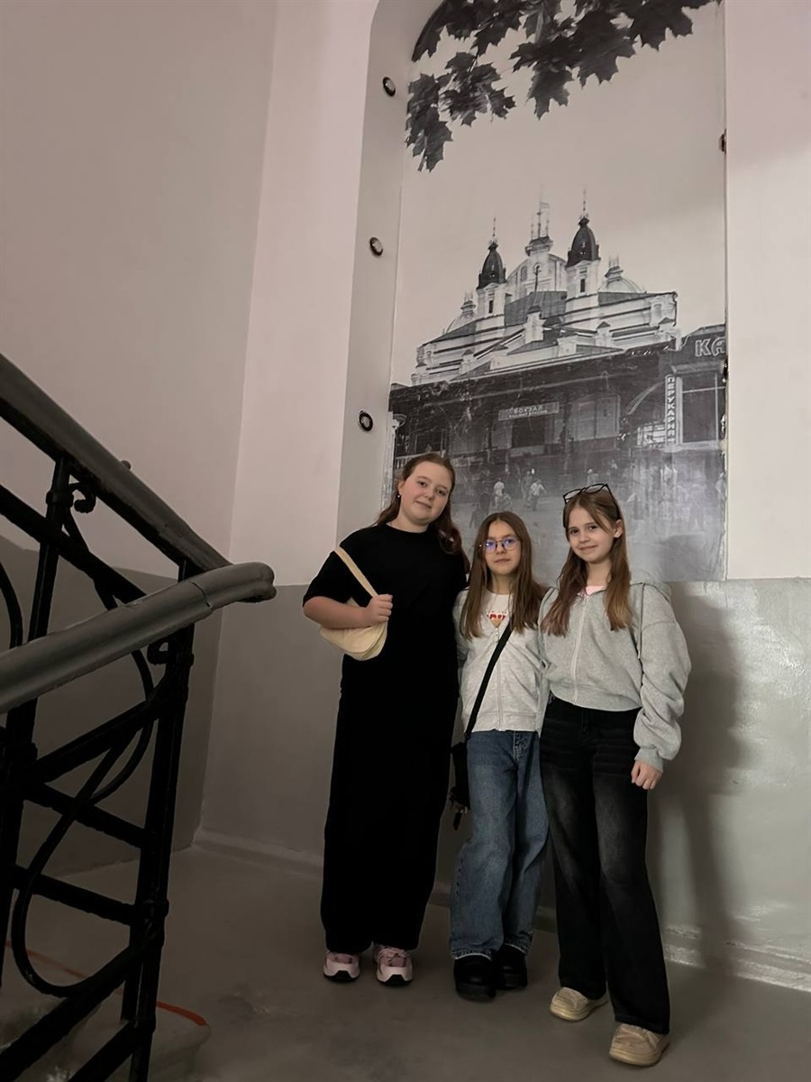 На день 100 літрів бензину: у Жмеринській громаді відновили очне навчання