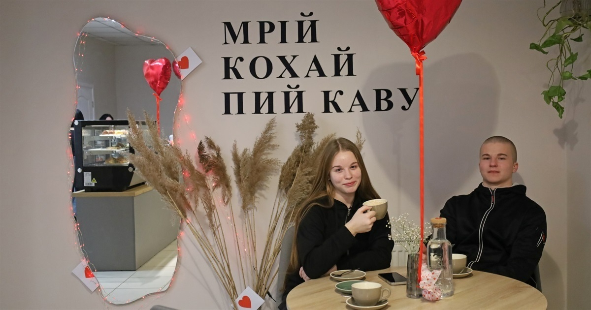 25 закладів, які відкрилися у Жмеринці в 2025 році: історії людей, що наважилися творити попри війну