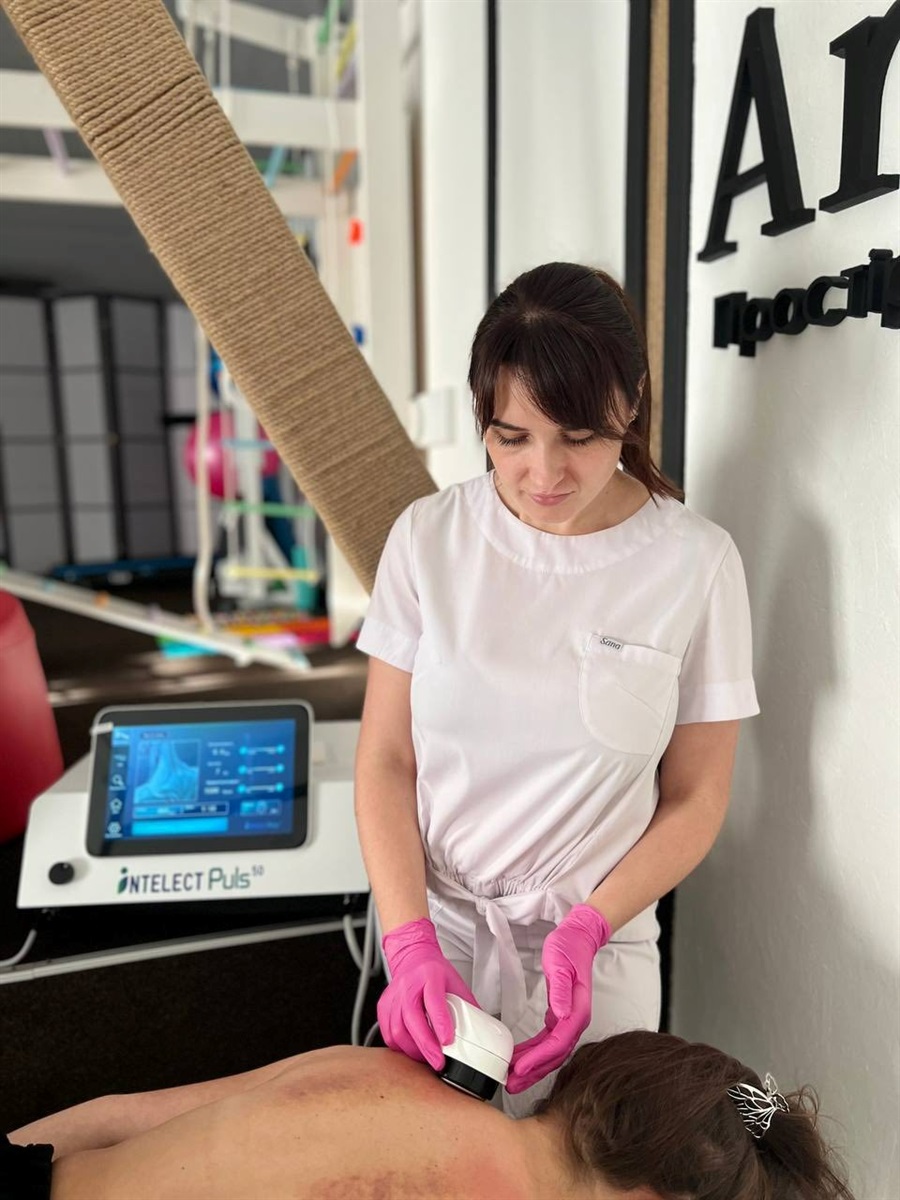 25 закладів, які відкрилися у Жмеринці в 2025 році: історії людей, що наважилися творити попри війну