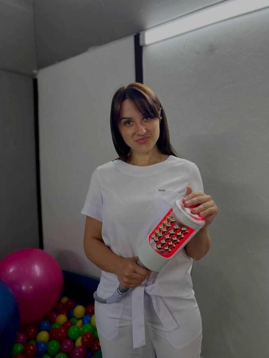 25 закладів, які відкрилися у Жмеринці в 2025 році: історії людей, що наважилися творити попри війну