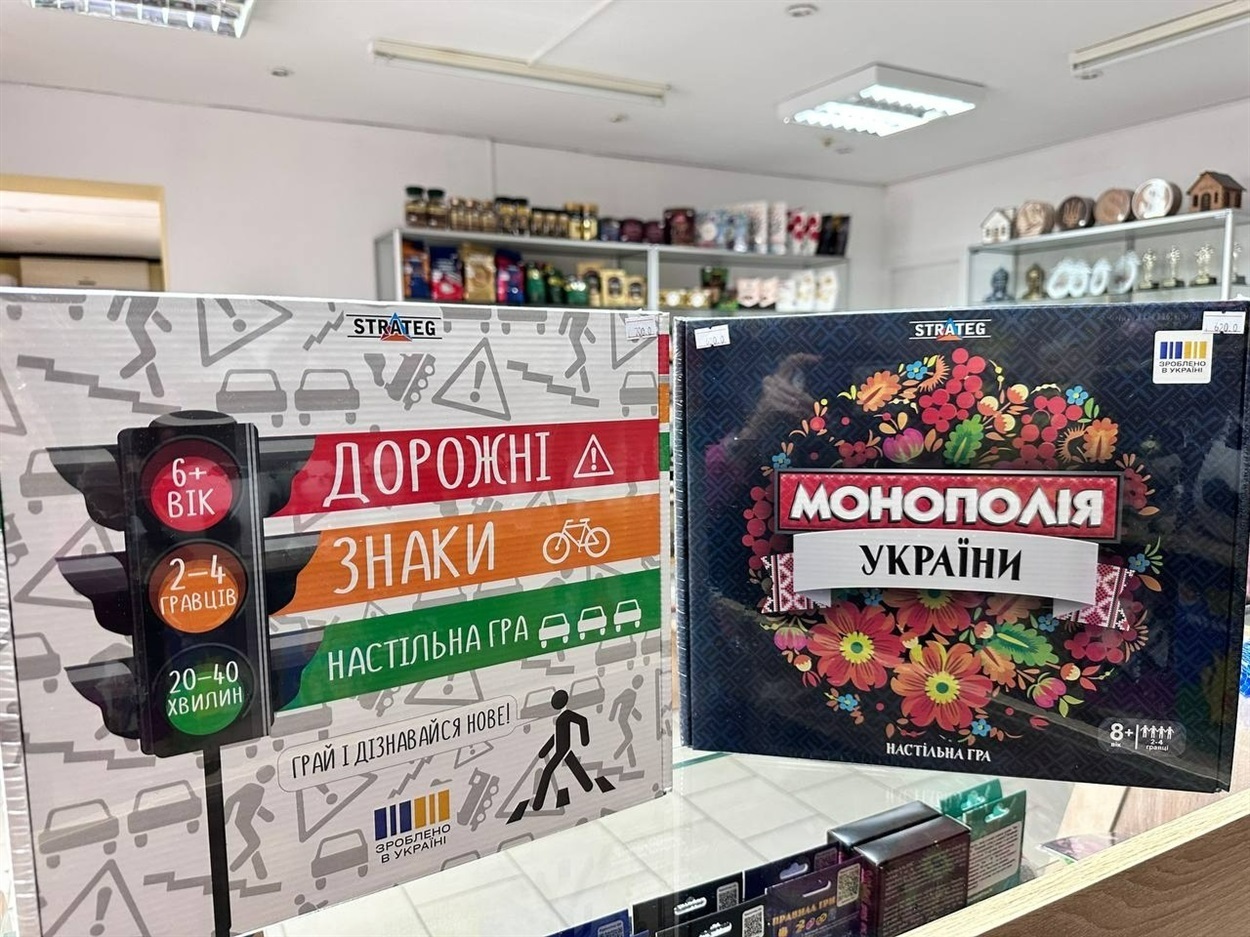 25 закладів, які відкрилися у Жмеринці в 2025 році: історії людей, що наважилися творити попри війну