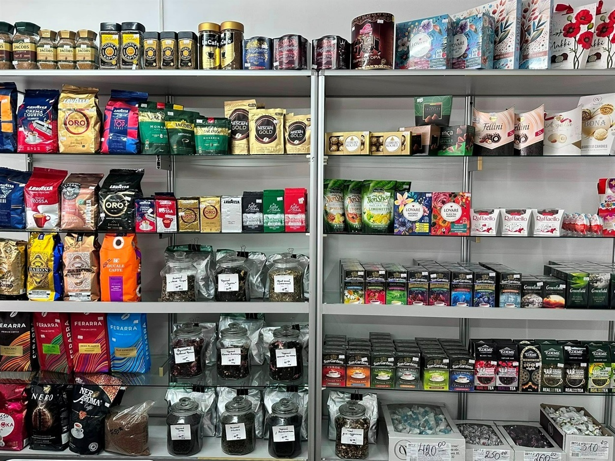 25 закладів, які відкрилися у Жмеринці в 2025 році: історії людей, що наважилися творити попри війну