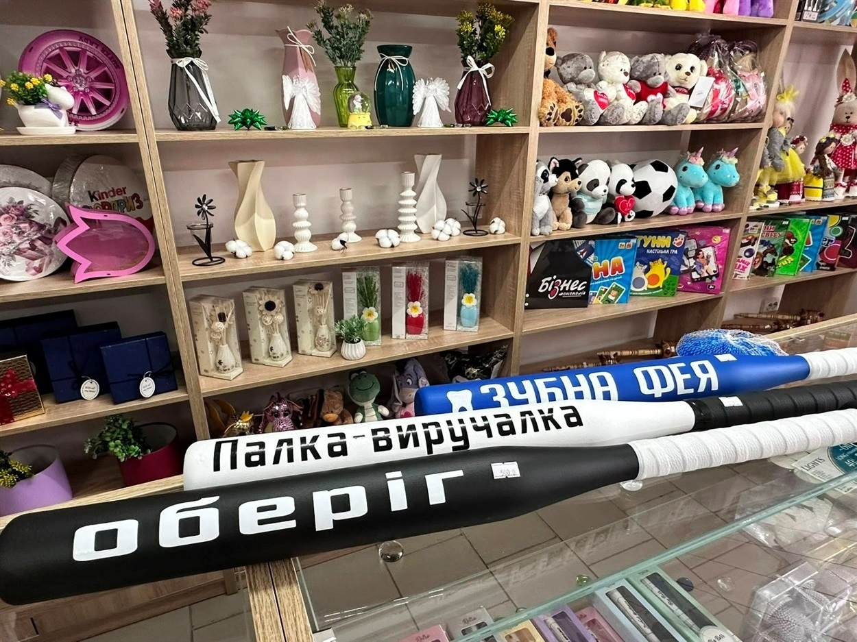 25 закладів, які відкрилися у Жмеринці в 2025 році: історії людей, що наважилися творити попри війну