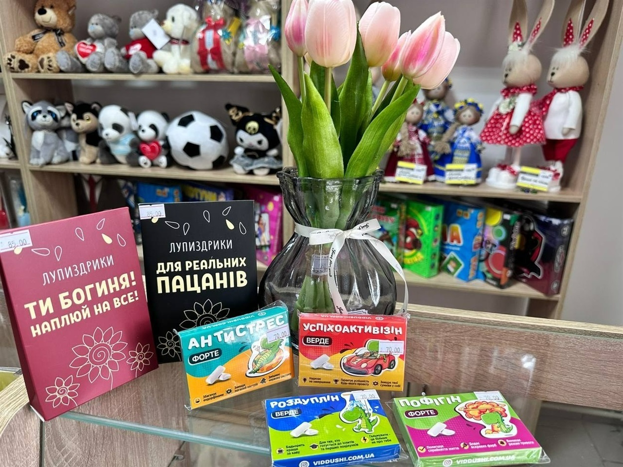 25 закладів, які відкрилися у Жмеринці в 2025 році: історії людей, що наважилися творити попри війну