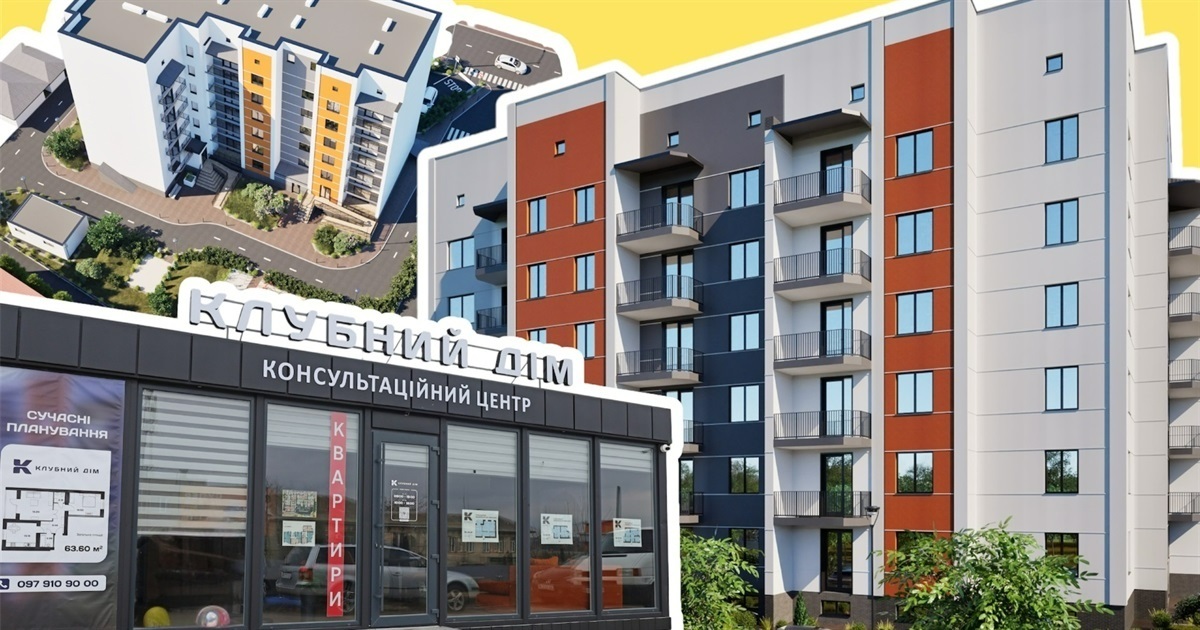 25 закладів, які відкрилися у Жмеринці в 2025 році: історії людей, що наважилися творити попри війну