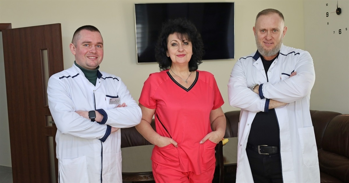 25 закладів, які відкрилися у Жмеринці в 2025 році: історії людей, що наважилися творити попри війну