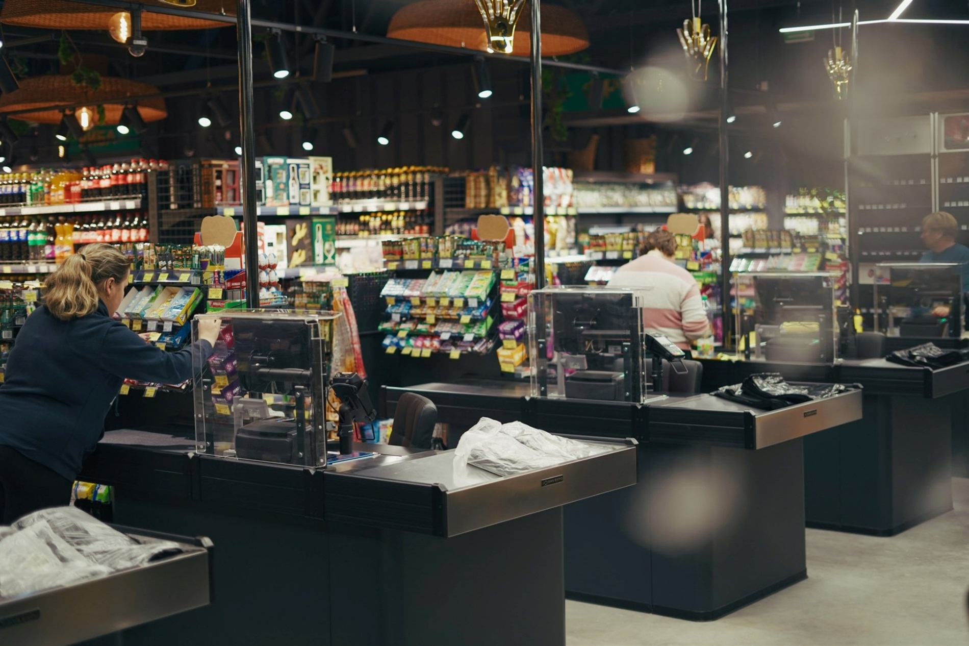 25 закладів, які відкрилися у Жмеринці в 2025 році: історії людей, що наважилися творити попри війну