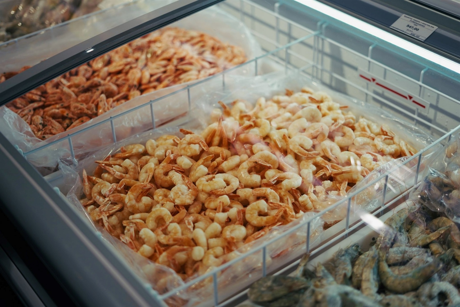 25 закладів, які відкрилися у Жмеринці в 2025 році: історії людей, що наважилися творити попри війну