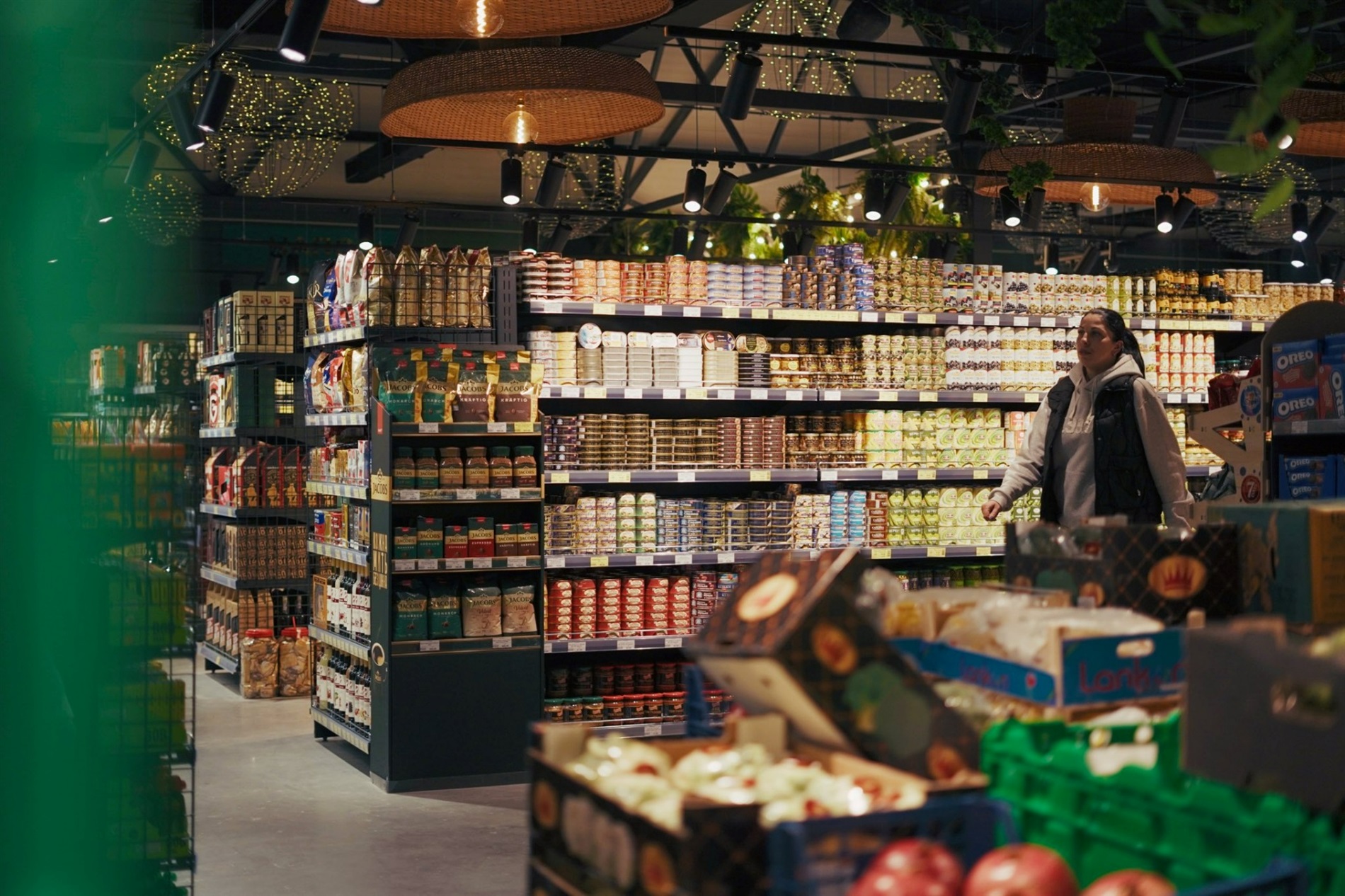 25 закладів, які відкрилися у Жмеринці в 2025 році: історії людей, що наважилися творити попри війну