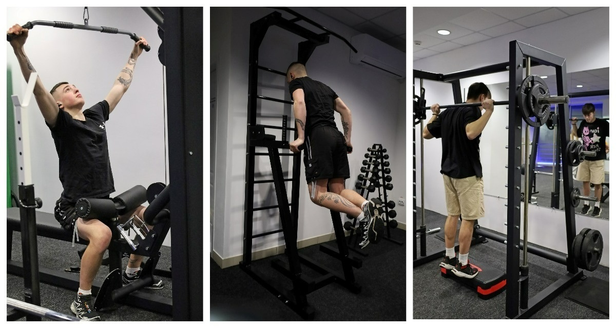 25 закладів, які відкрилися у Жмеринці в 2025 році: історії людей, що наважилися творити попри війну