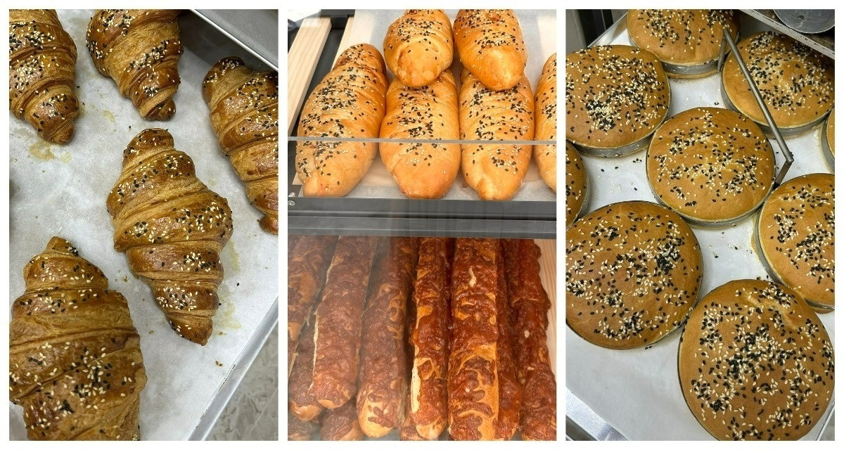 25 закладів, які відкрилися у Жмеринці в 2025 році: історії людей, що наважилися творити попри війну