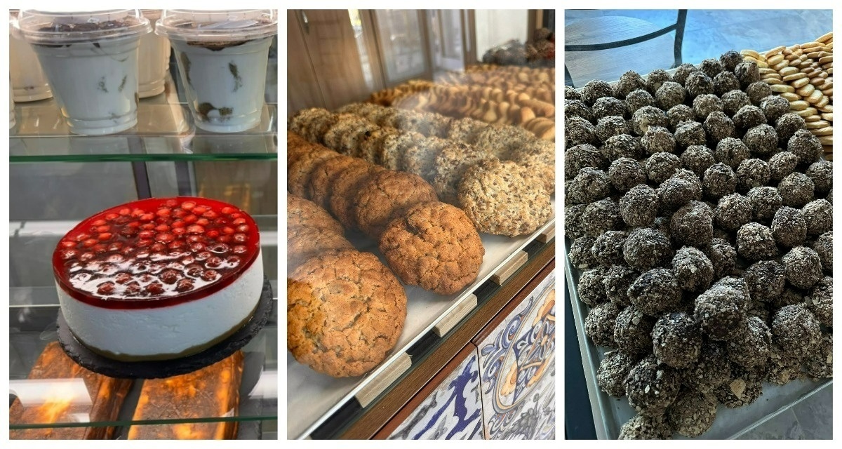 25 закладів, які відкрилися у Жмеринці в 2025 році: історії людей, що наважилися творити попри війну