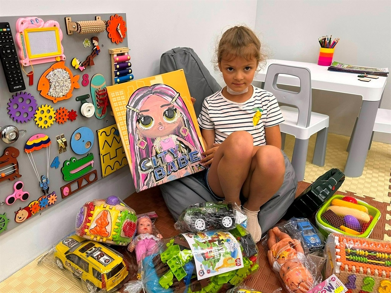 25 закладів, які відкрилися у Жмеринці в 2025 році: історії людей, що наважилися творити попри війну