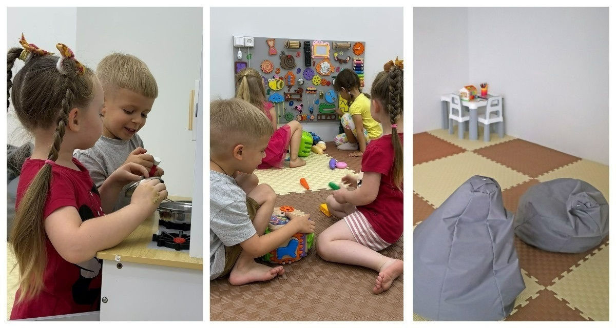 25 закладів, які відкрилися у Жмеринці в 2025 році: історії людей, що наважилися творити попри війну