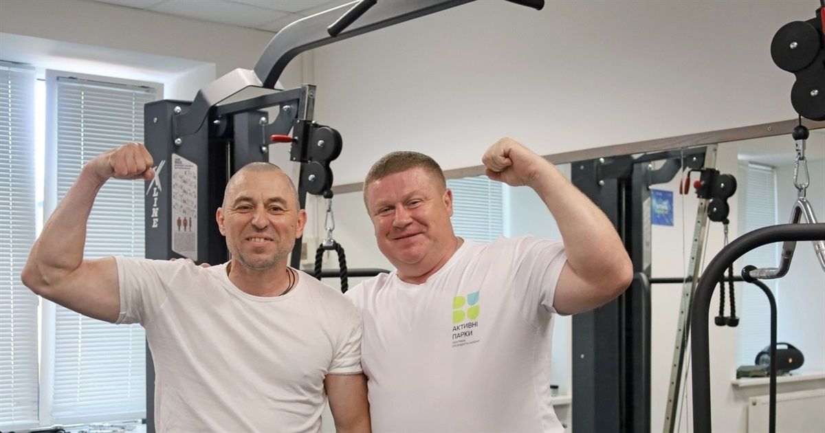 25 закладів, які відкрилися у Жмеринці в 2025 році: історії людей, що наважилися творити попри війну