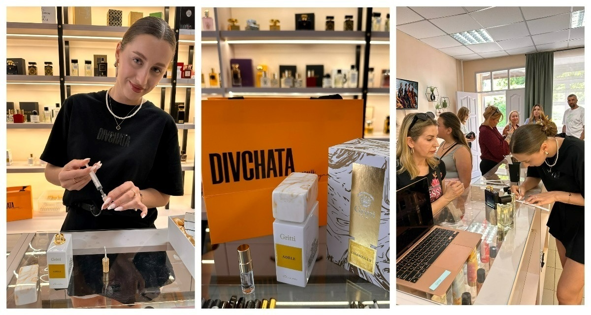 25 закладів, які відкрилися у Жмеринці в 2025 році: історії людей, що наважилися творити попри війну