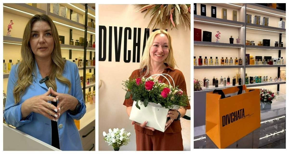 25 закладів, які відкрилися у Жмеринці в 2025 році: історії людей, що наважилися творити попри війну