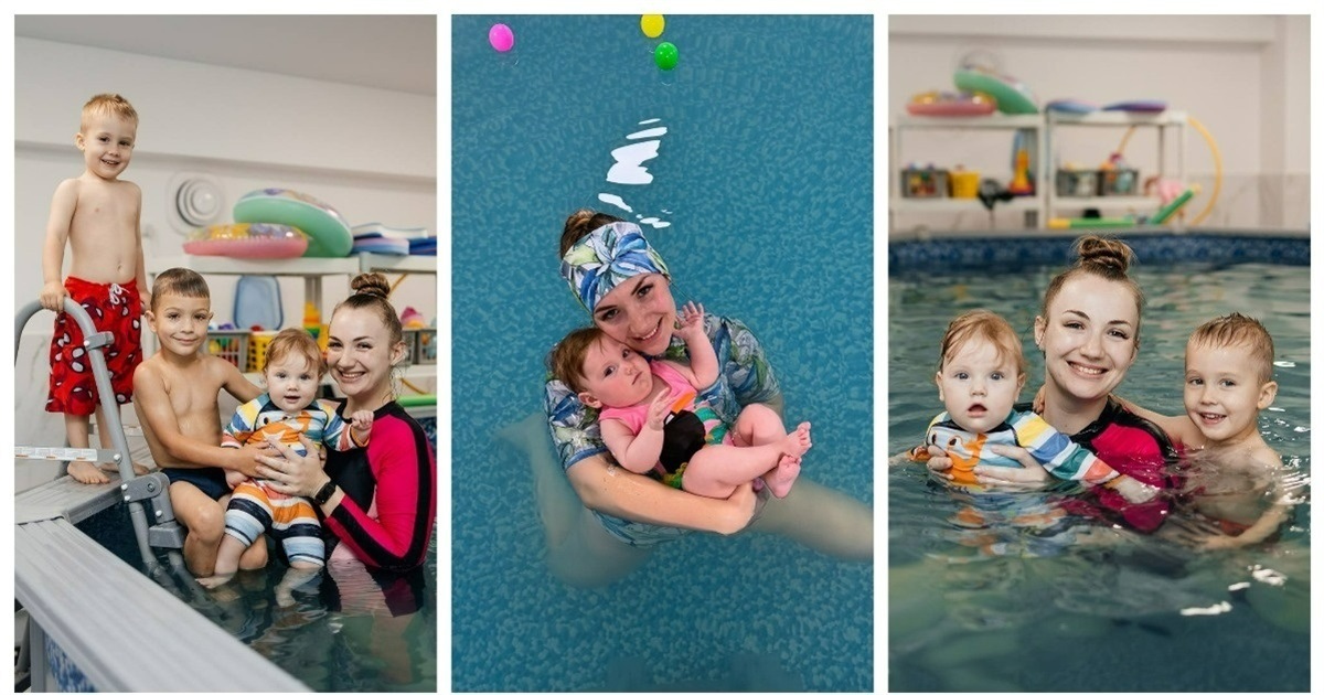 25 закладів, які відкрилися у Жмеринці в 2025 році: історії людей, що наважилися творити попри війну