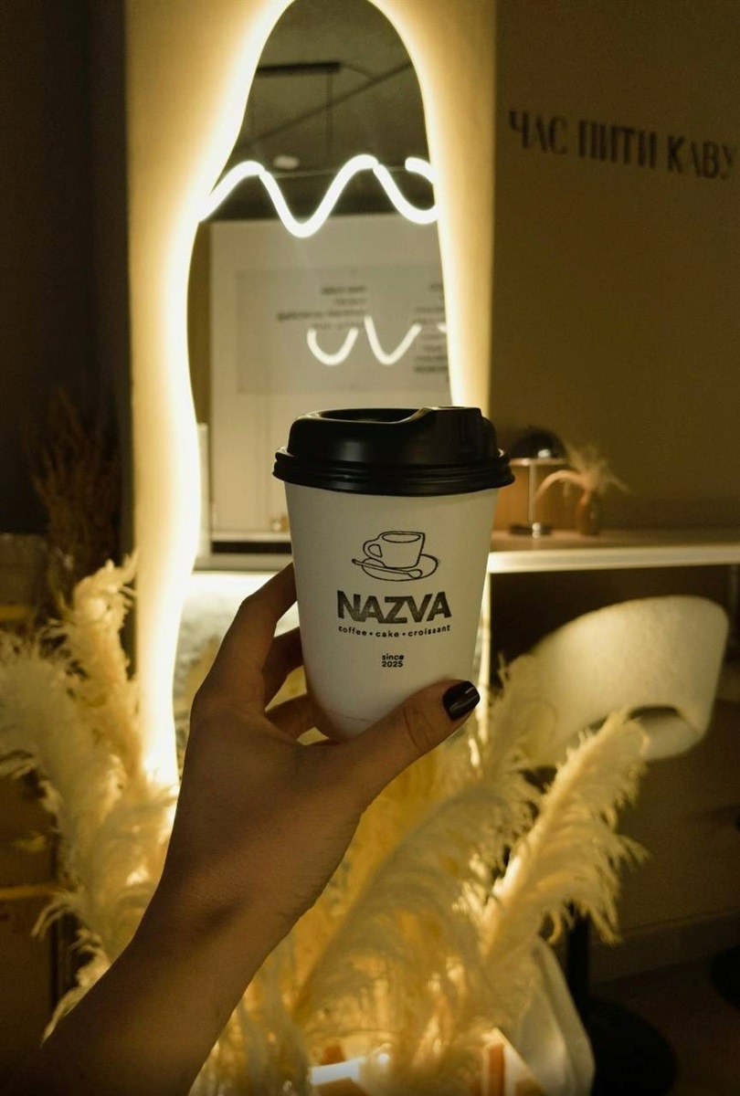 25 закладів, які відкрилися у Жмеринці в 2025 році: історії людей, що наважилися творити попри війну