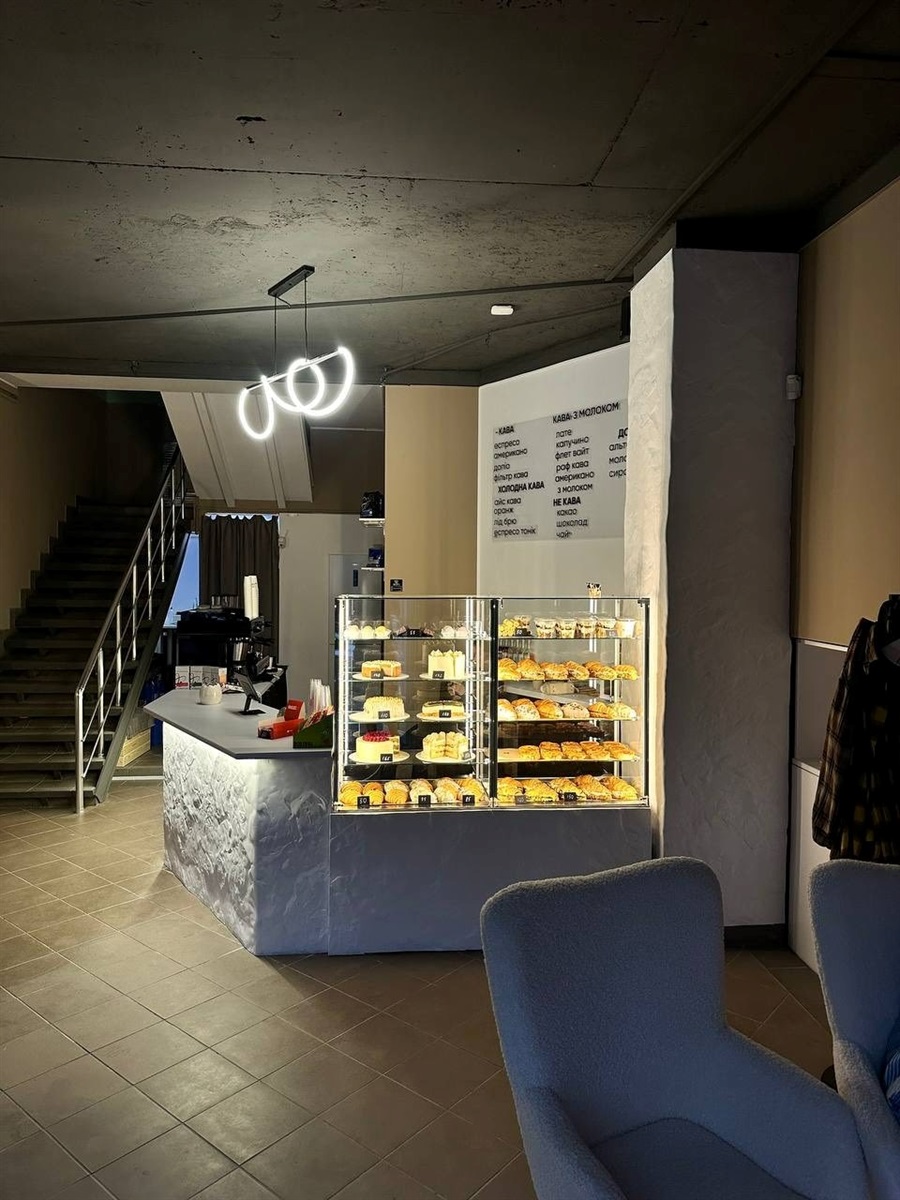 25 закладів, які відкрилися у Жмеринці в 2025 році: історії людей, що наважилися творити попри війну