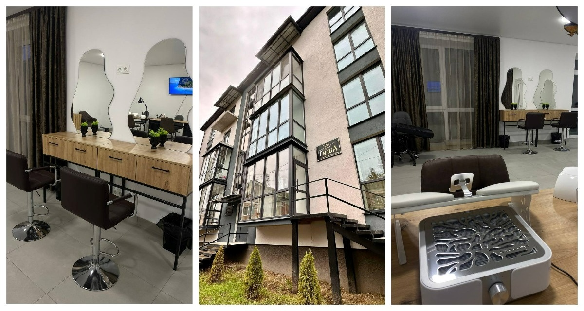 25 закладів, які відкрилися у Жмеринці в 2025 році: історії людей, що наважилися творити попри війну