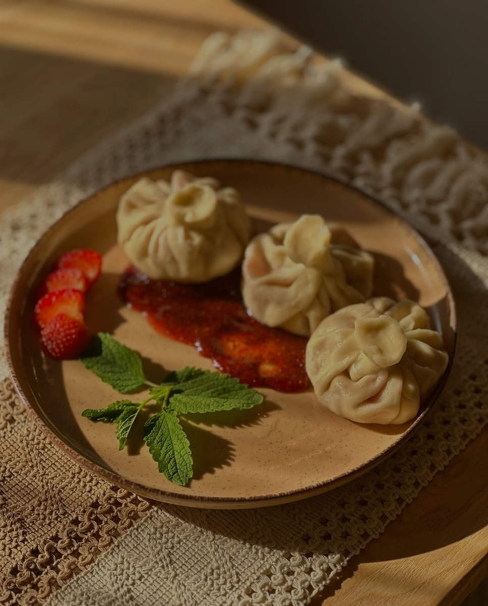 25 закладів, які відкрилися у Жмеринці в 2025 році: історії людей, що наважилися творити попри війну