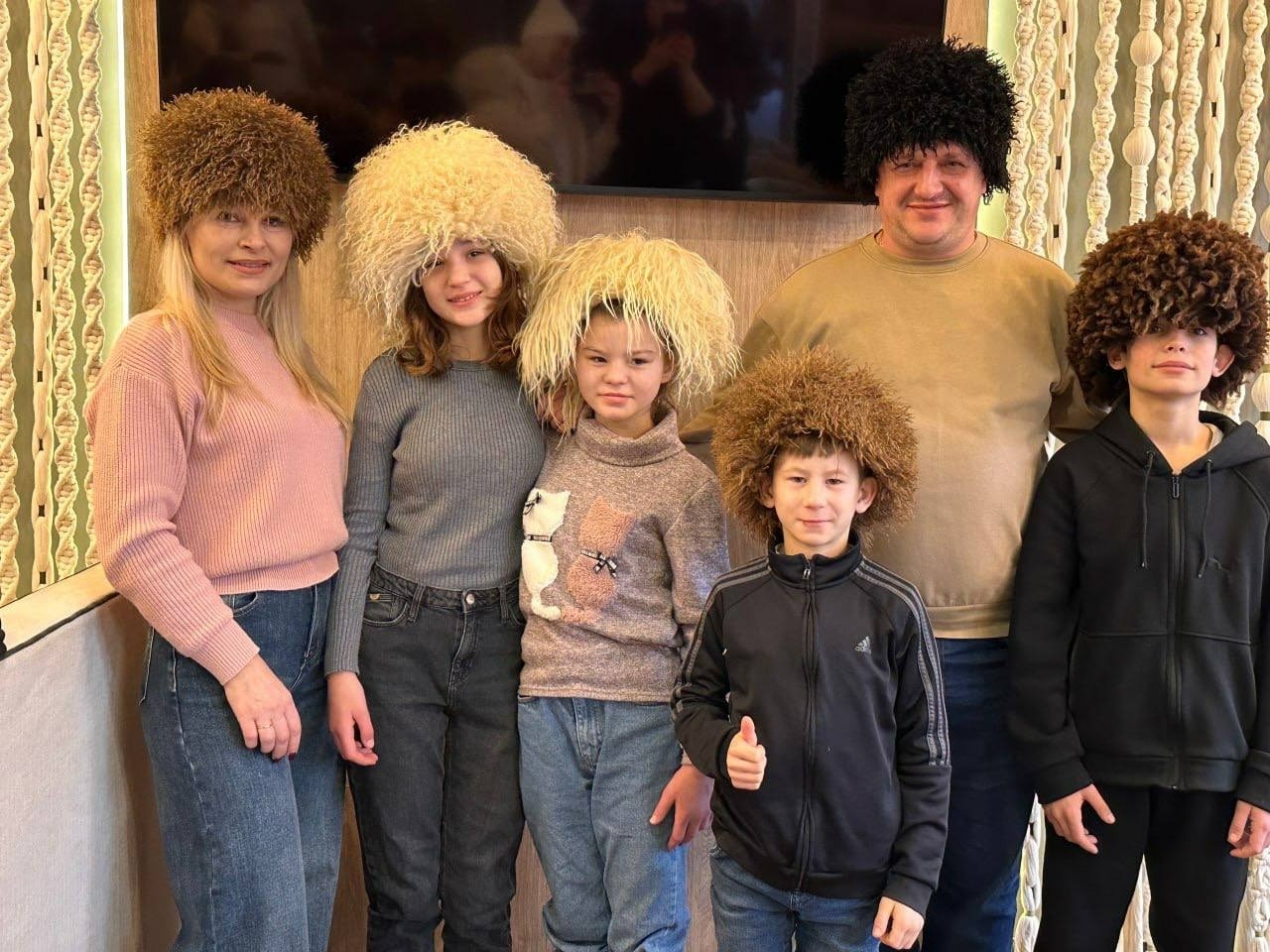 25 закладів, які відкрилися у Жмеринці в 2025 році: історії людей, що наважилися творити попри війну