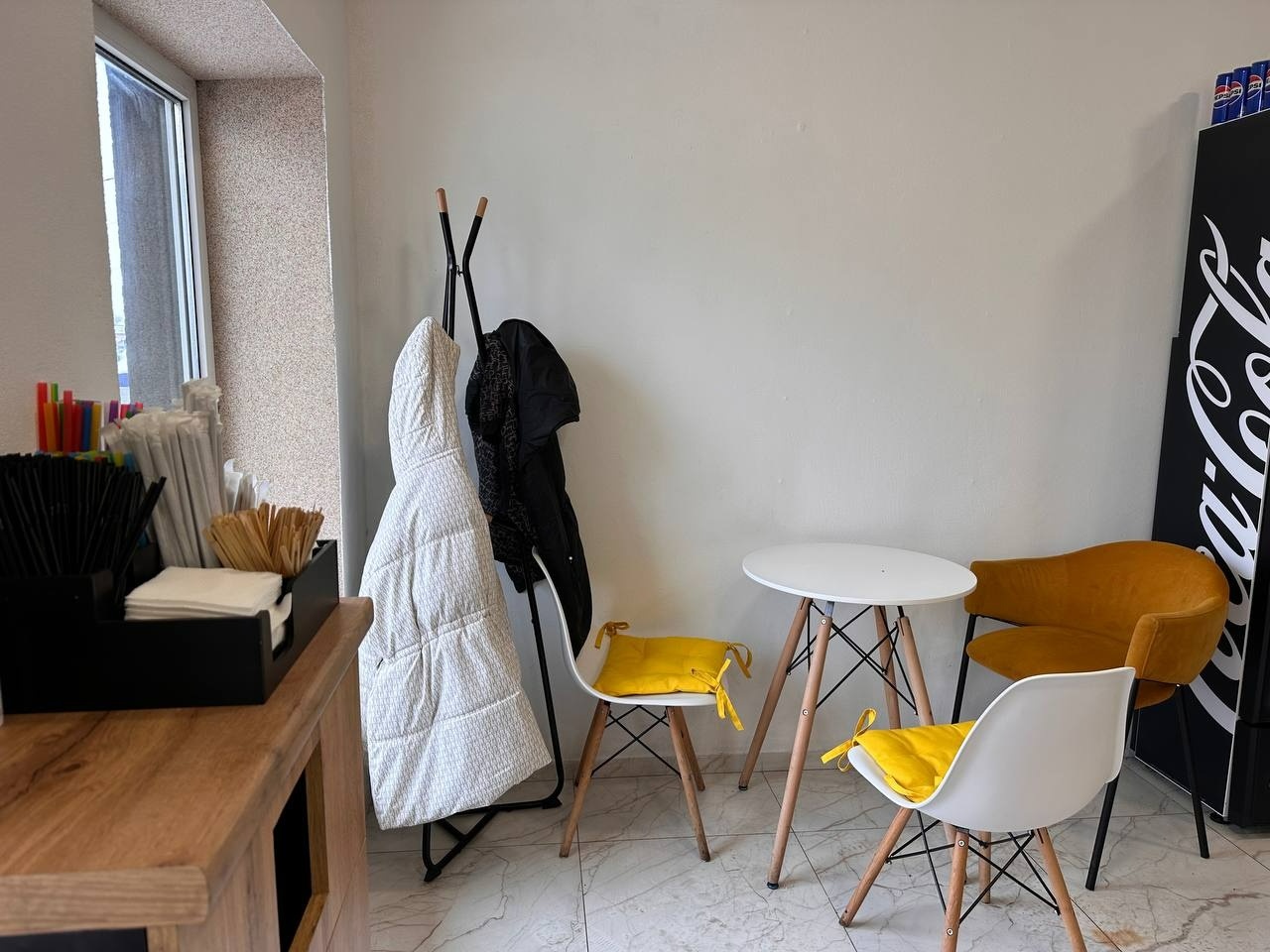 25 закладів, які відкрилися у Жмеринці в 2025 році: історії людей, що наважилися творити попри війну