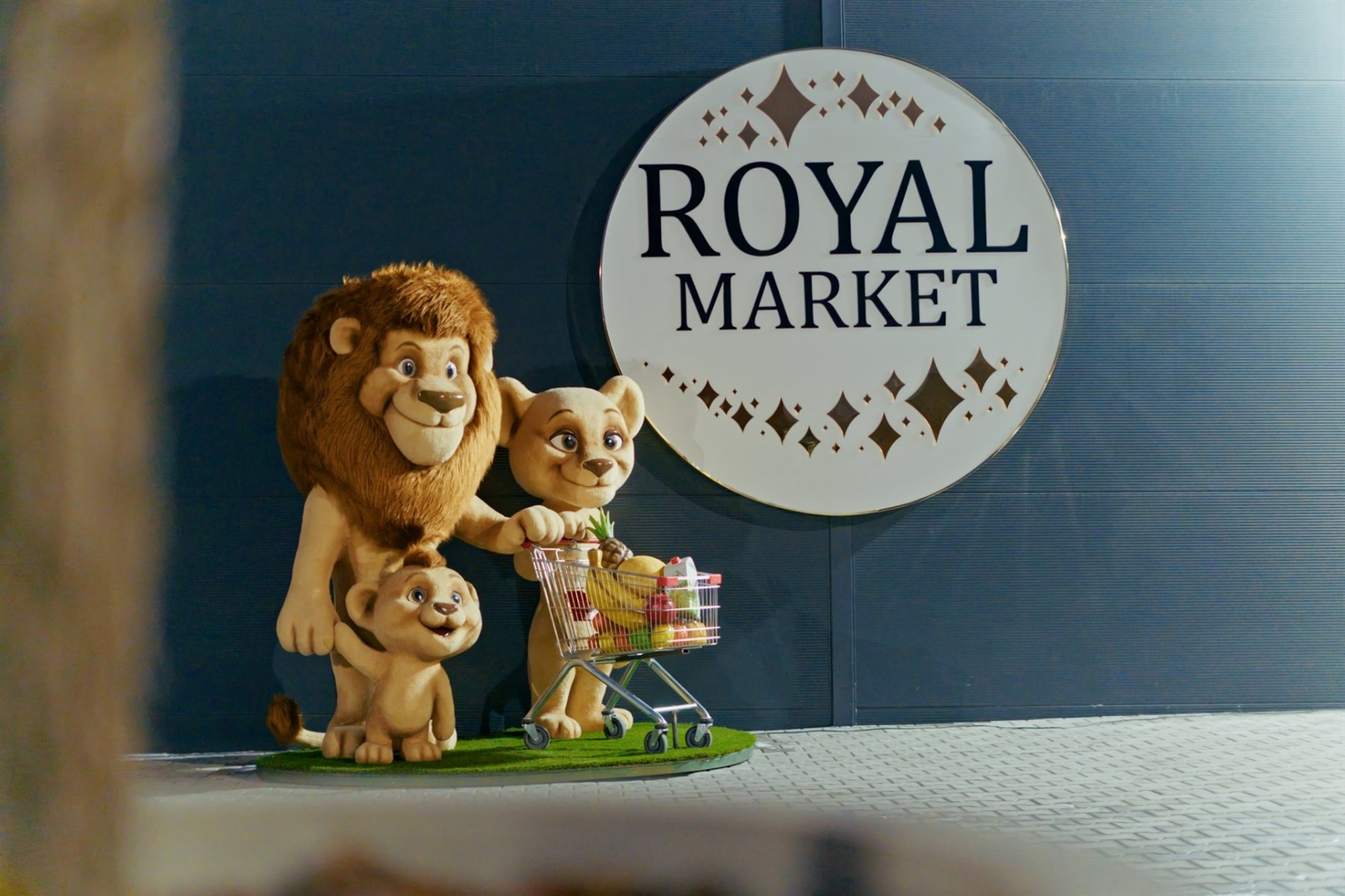 25 закладів, які відкрилися у Жмеринці в 2025 році: історії людей, що наважилися творити попри війну