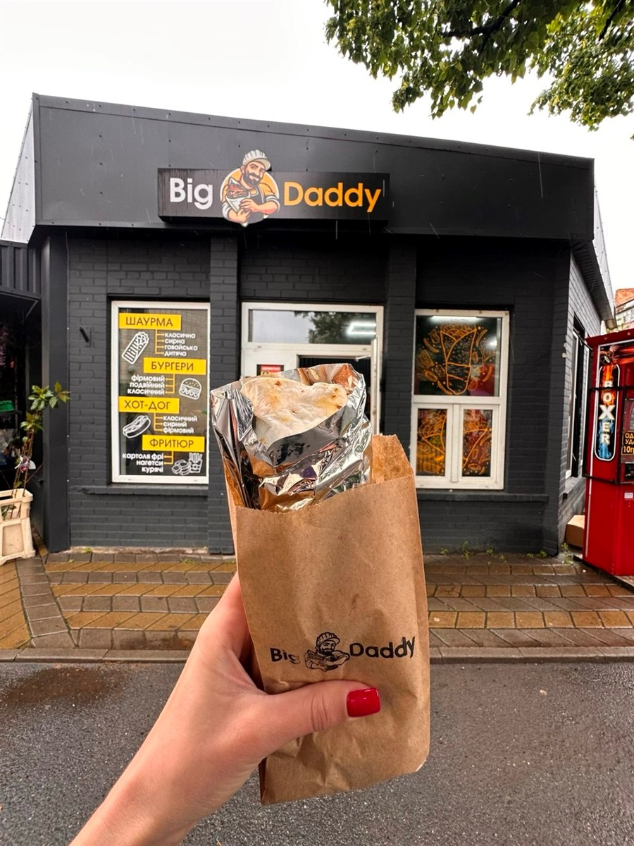 25 закладів, які відкрилися у Жмеринці в 2025 році: історії людей, що наважилися творити попри війну