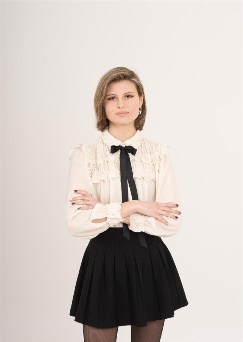 Двоє учнів зі Жмеринки вибороли перші місця на обласному етапі всеукраїнських олімпіад