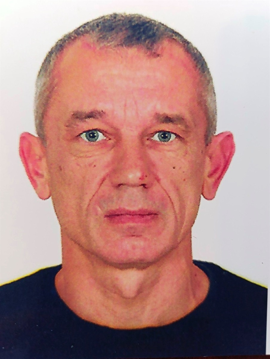 За Україну загинув Костянтин Січкар: прощання з Героєм відбудеться в селі Станіславчик