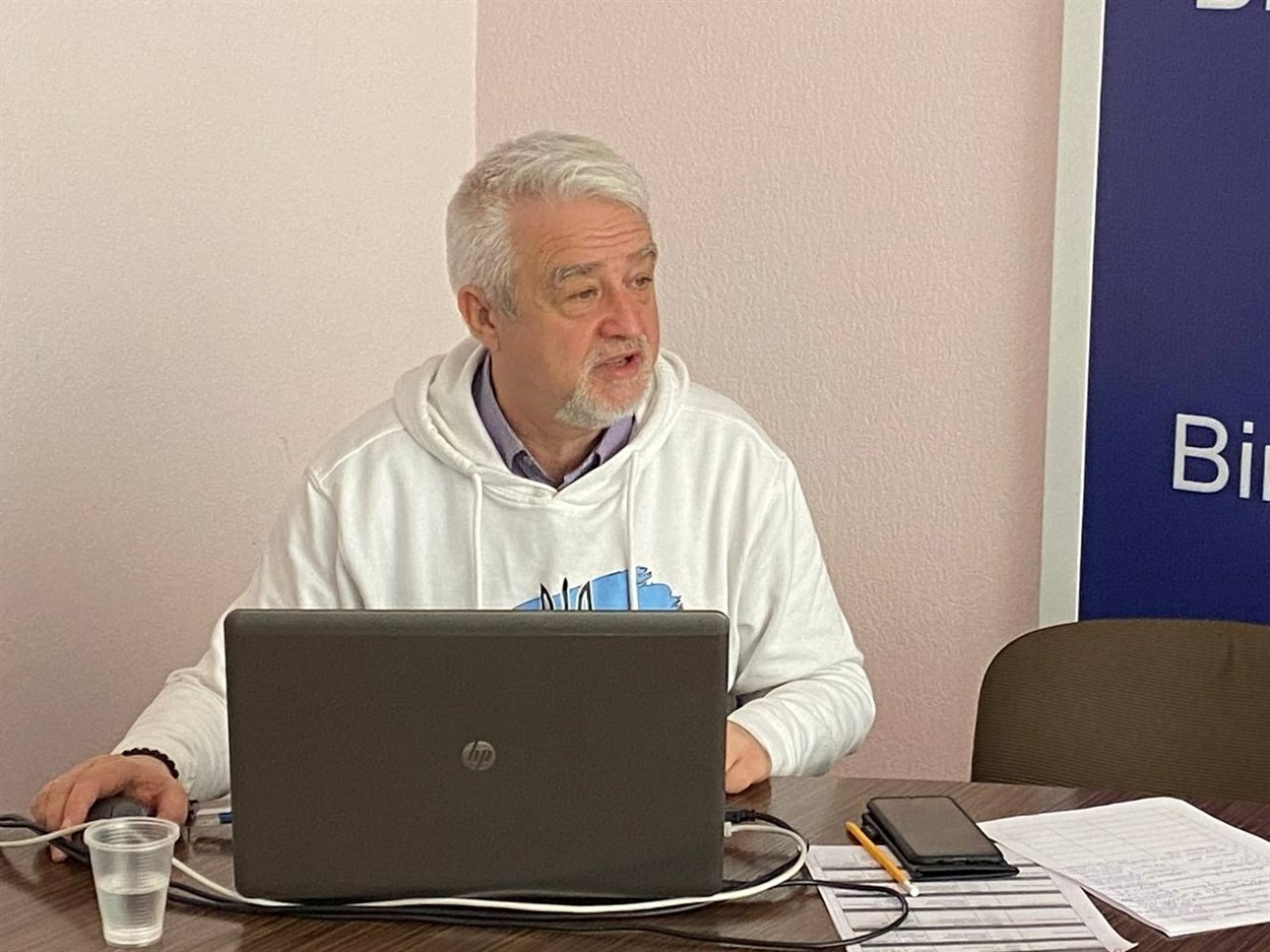 Чому не працює Т2 і що з цим робити: запитуємо у представника Нацради