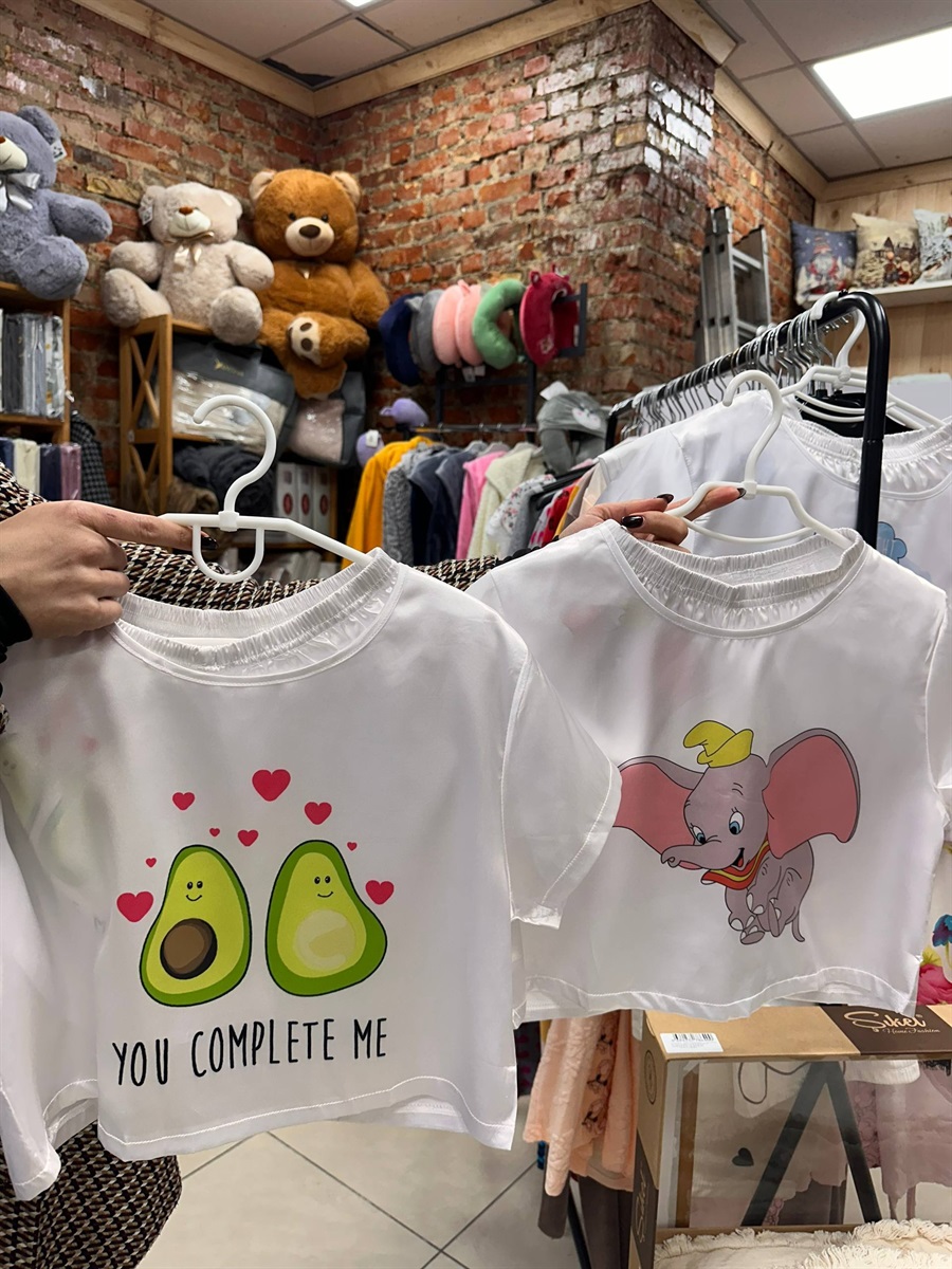 У Жмеринці відкрився новий магазин стильного взуття «Мадам Олена»