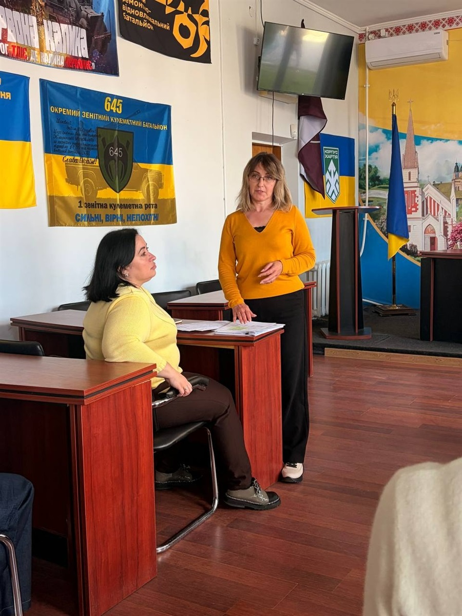 У Жмеринці відбулись громадські слухання про тарифи на перевезення: проїзд збільшать до 15 грн