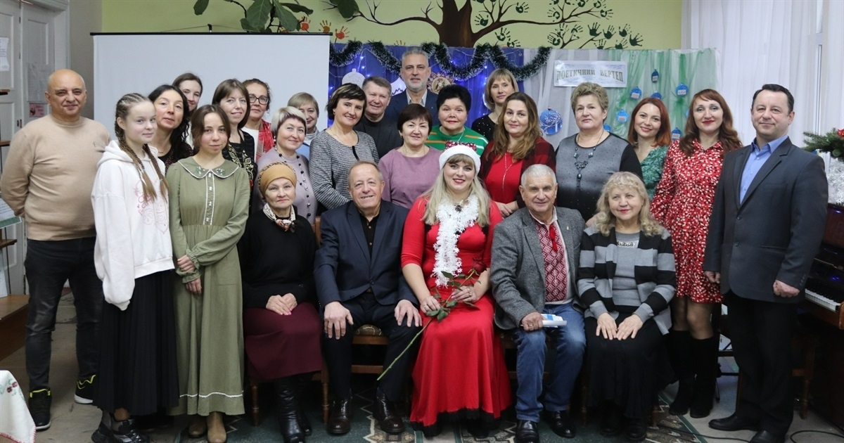 У Жмеринці вийшли дві нові книги, присвячені творчості Тараса Шевченка